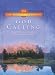365 One-Minute Meditations (God Calling)