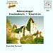 Landshuter Hofmusiktage - Minnes�nger, Troubadours, Trouveres