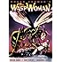 Wasp Woman