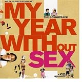 My Year Without Sex