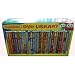Veggie Tales Bundle 30pk Gift Set