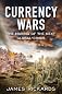 Currency Wars