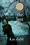 The Last Fix
