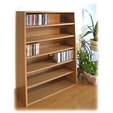 ���i�̏ڍ�