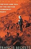 Enemy within : the rise and fall of the British Communist Party