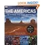 The Americas: Where to Go When (Eyewitness Travel Guide)