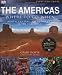 The Americas: Where to Go When (Eyewitness Travel Guide)