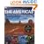 The Americas: Where to Go When (Eyewitness Travel Guide)