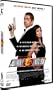 Johnny English