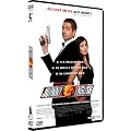 Johnny English