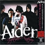 Aiden - Nightmare Anatomy