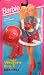 Barbie Western Fun Fashions w Cowgirl Hat 'n Boots! - Easy To Dress (1994)