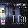 Midnight Fugue
