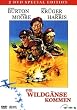 Die Wildg�nse kommen (Special Edition, 2 DVDs)