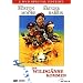 Die Wildg�nse kommen (Special Edition, 2 DVDs)