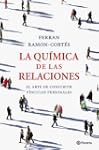 La qu�mica de las relaciones: El arte...