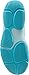 Helly Hansen Women's Aquapace 2 Water Shoe