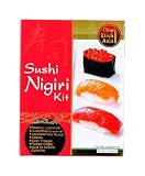 Sushi Nigiri Kit  (2 Pack)