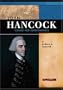 John Hancock (Signature Lives)
