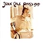 Paris 1919 ~ John Cale