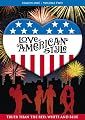Love American Style - Season 1, Vol. 2