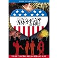 Love American Style: Season 1, Vol. 2 (REGION 1) (NTSC)