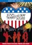 Love American Style - Season 1, Vol. 2