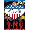 Love American Style - Season 1, Vol. 2