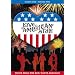 Love American Style - Season 1, Vol. 2