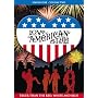 Love American Style - Season 1, Vol. 2