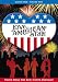 DVD : Love American Style - Season 1, Vol. 2