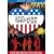 Love American Style - Season 1, Vol. 2
