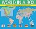 Books : World in a Box
