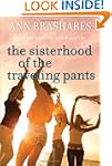 The Sisterhood of the Traveling Pants