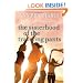 Sisterhood of the Traveling Pants (Book 1)