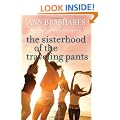 Sisterhood of the Traveling Pants