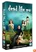 Dead Like Me - Season 2 [2003]