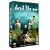Dead Like Me - Series 2 [2003]