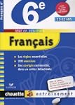Fran�ais 6e