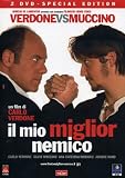 Il Mio Miglior Nemico (SE) (2 Dvd)