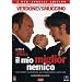 Il Mio Miglior Nemico (SE) (2 Dvd)