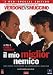 Il Mio Miglior Nemico (SE) (2 Dvd)