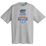 Florida ESPN Every Game 07 Tee - Men's