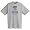 Florida ESPN Every Game 07 Tee - Men's ( sz. L, Steel : Florida )