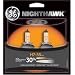 GE H7-55NH/BP2 Nighthawk Automotive Replacement Bulbs, Pack of 2