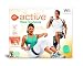 EA Sports Active More Workouts WII