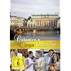 Inga Lindstr�m Collection 02 [3 DVDs]