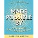 Made Possible by: Succeeding with Sponsorship