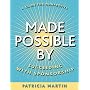 Made Possible by: Succeeding with Sponsorship