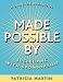 Made Possible By: Succeeding with Sponsorship